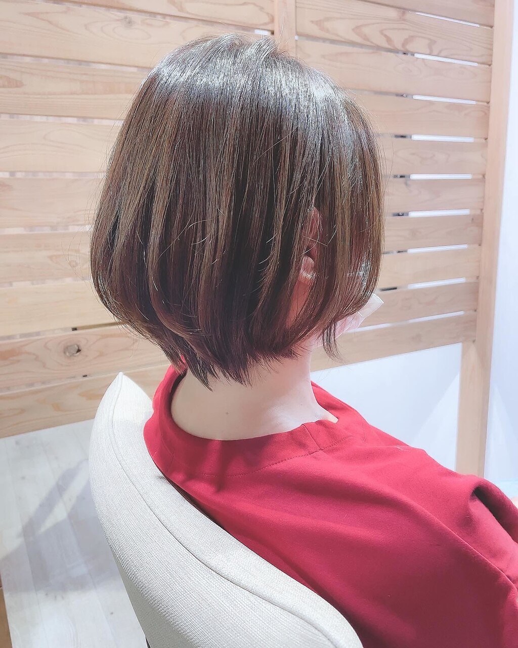 Style