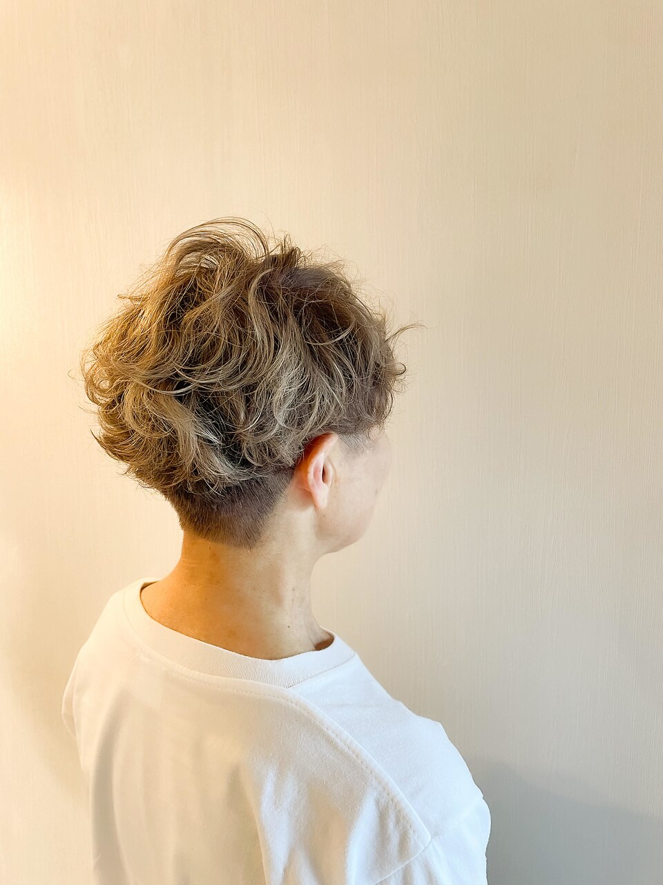 Style